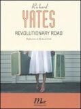 Revolutionary road