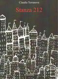 Stanza 212