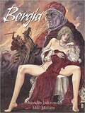 Borgia. L'integrale