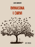 Immagina i corvi