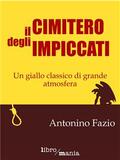 Il cimitero degli impiccati