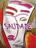 Saudade