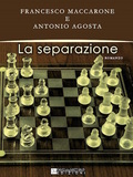 La separazione