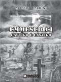 Emmesedici. Castigo e castigo