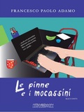 Le pinne e i mocassini