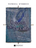 Il pianeta delle farfalle