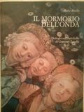 Il mormorio dell'onda