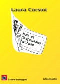 Non si dispensano tartase