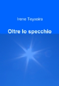 Oltre lo specchio