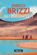 Gli psicoatleti