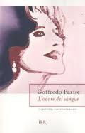 L'odore del sangue