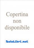 Il peccato di Guenda
