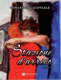 Stazione d'arrivo
