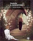 Il disertore