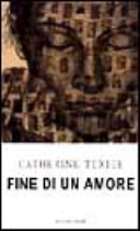 Fine di un amore