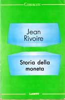 Storia della moneta