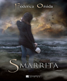 Smarrita