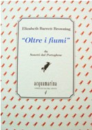 Oltre i fiumi