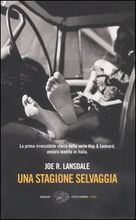 Una stagione selvaggia