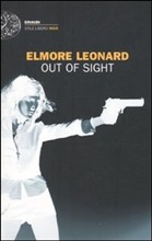 Out of sight