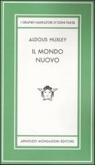 Il mondo nuovo