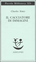 Il cacciatore d'immagini