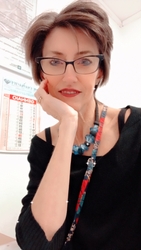 Federica Cervini