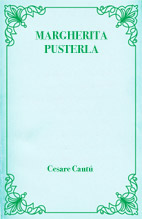 Margherita Pusterla: il romanzo storico di Cesare Cantù