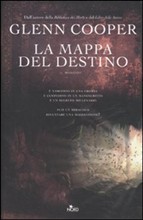 La mappa del destino