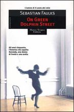 On Green Dolphin Street