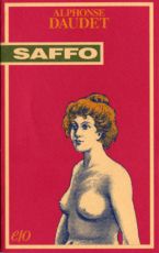 Saffo