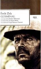 Germinal