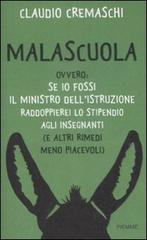 Malascuola