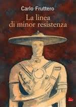 La linea di minor resistenza