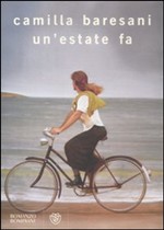 Un'estate fa