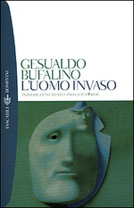 L'uomo invaso e altre invenzioni