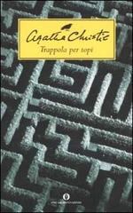 Trappola per topi