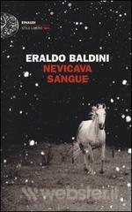 Nevicava Sangue