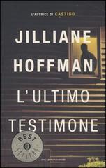 L'ultimo testimone