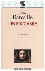 L'Intoccabile