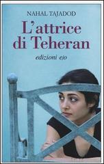 L'attrice di Teheran