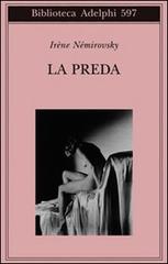 La Preda