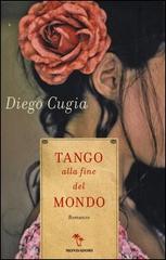Tango alla fine del mondo