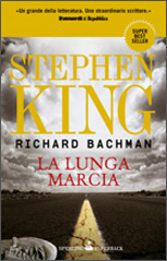 La lunga marcia