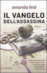 Il vangelo dell'assassina