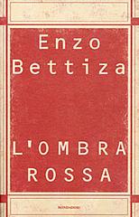 L'ombra rossa