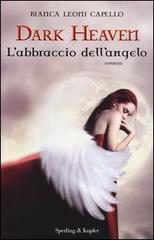 Dark Heaven. L'abbraccio dell'angelo
