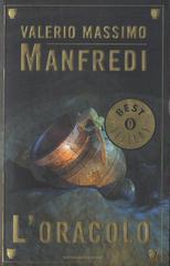 L'oracolo
