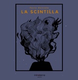 La scintilla