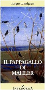 Il pappagallo di Mahler